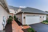 543 Bridgeview Drive - Photo 41