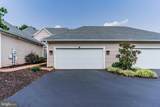 543 Bridgeview Drive - Photo 42