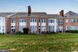543 Bridgeview Drive - Photo 43