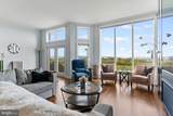 543 Bridgeview Drive - Photo 5