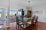 543 Bridgeview Drive - Photo 7