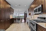 543 Bridgeview Drive - Photo 8