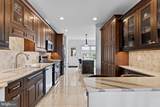 543 Bridgeview Drive - Photo 9