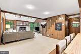 22 Liskey Lane - Photo 10