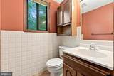 22 Liskey Lane - Photo 24