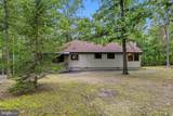 22 Liskey Lane - Photo 3