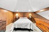 22 Liskey Lane - Photo 30