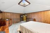 22 Liskey Lane - Photo 31
