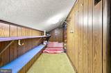 22 Liskey Lane - Photo 32
