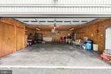 22 Liskey Lane - Photo 35