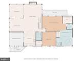 22 Liskey Lane - Photo 37