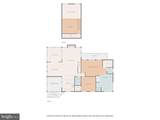 22 Liskey Lane - Photo 39