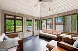 22 Liskey Lane - Photo 4
