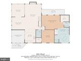22 Liskey Lane - Photo 40