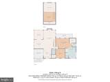 22 Liskey Lane - Photo 42