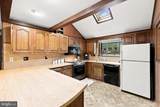 22 Liskey Lane - Photo 7