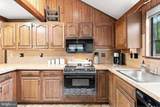 22 Liskey Lane - Photo 8