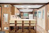 22 Liskey Lane - Photo 9
