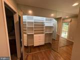 36 Bouton Green Court - Photo 11