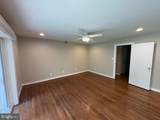 36 Bouton Green Court - Photo 12