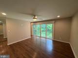 36 Bouton Green Court - Photo 13