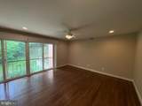 36 Bouton Green Court - Photo 14