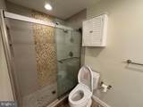 36 Bouton Green Court - Photo 15
