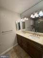 36 Bouton Green Court - Photo 16