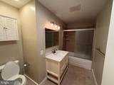 36 Bouton Green Court - Photo 17