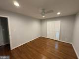 36 Bouton Green Court - Photo 19
