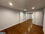36 Bouton Green Court - Photo 20