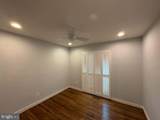 36 Bouton Green Court - Photo 23