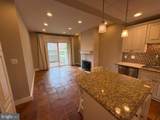 36 Bouton Green Court - Photo 5