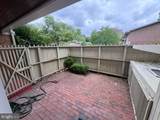 36 Bouton Green Court - Photo 6