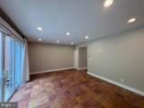 36 Bouton Green Court - Photo 7