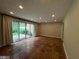 36 Bouton Green Court - Photo 8