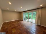 36 Bouton Green Court - Photo 9