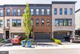 42301 Ashmead Terrace - Photo 1
