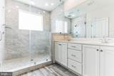 42301 Ashmead Terrace - Photo 10