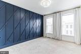 42301 Ashmead Terrace - Photo 11