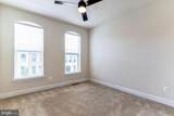 42301 Ashmead Terrace - Photo 12