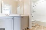 42301 Ashmead Terrace - Photo 13
