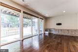 42301 Ashmead Terrace - Photo 14