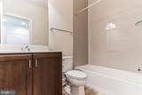 42301 Ashmead Terrace - Photo 15