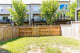 42301 Ashmead Terrace - Photo 16