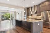 42301 Ashmead Terrace - Photo 2