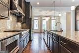 42301 Ashmead Terrace - Photo 3