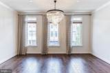 42301 Ashmead Terrace - Photo 5