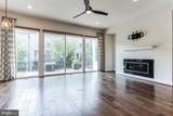 42301 Ashmead Terrace - Photo 6