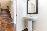 42301 Ashmead Terrace - Photo 7